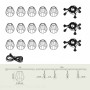 zestaw-crete-girlanda-ogrodowa-15m-kabel-5m-15x-klosz-d1-f5fdb323ff3a4604b1854666df2daa83-d32f5e7e.jpg