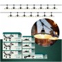zestaw-crete-girlanda-ogrodowa-15m-kabel-5m-15x-klosz-m2-042d5e7dd9e44c70afe4270d72b93b3d-b7439b7a.jpg