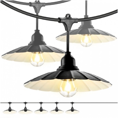 zestaw-crete-girlanda-ogrodowa-5m-kabel-10m-5x-klosz-m1-4fe54af628f4489194428e3816b217fe-f2fe0464.jpg
