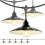 zestaw-crete-girlanda-ogrodowa-5m-kabel-10m-5x-klosz-m1-4fe54af628f4489194428e3816b217fe-f2fe0464.jpg