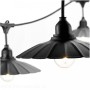 zestaw-crete-girlanda-ogrodowa-5m-kabel-10m-5x-klosz-m1-08c26a1f912c4bde86a83301f64d9e99-571abf6e.jpg