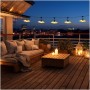 zestaw-crete-girlanda-ogrodowa-5m-kabel-10m-5x-klosz-m1-23e6ddb20a214c7ea9789262279ac5a4-c7a5a2ff.jpg