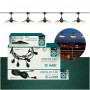 zestaw-crete-girlanda-ogrodowa-5m-kabel-10m-5x-klosz-m1-445143a5f3f94ef0986c13c57fa4def3-b0a29269.jpg