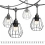 zestaw-crete-girlanda-ogrodowa-20m-kabel-5m-20x-klosz-d1-fa80a879ebfe449989ccf158404a6cf3-7180113e.jpg