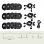 zestaw-crete-girlanda-ogrodowa-15m-kabel-5m-15x-klosz-m2-699c949b501a4a249dbbc3ad80342ebc-b7439b7a.jpg