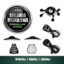 zestaw-crete-girlanda-ogrodowa-15m-kabel-5m-15x-klosz-m2-677552ae44e94985b414b5c23dc8b4df-b7439b7a.jpg