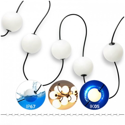 zestaw-2xvenezia-zasilacz-12v-24w-do-venezia-kabel-47cm-kobi-design-dd125a26ea4c48e1ac9b457baa886d57-5fb6a688.jpg