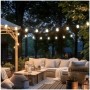 zestaw-2xvenezia-zasilacz-12v-24w-do-venezia-kabel-47cm-kobi-design-b7f1cc46eed14c2782a6f8692595ba74-64368821.jpg