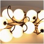 zestaw-2xvenezia-zasilacz-12v-24w-do-venezia-kabel-47cm-kobi-design-6c382dcf403541449d03cf683ba98101-f48995b0.jpg