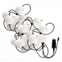 zestaw-2xvenezia-zasilacz-12v-24w-do-venezia-kabel-47cm-kobi-design-b4063e7d876a477fb3fd78c98e063240-838ea526.jpg
