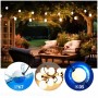 zestaw-2xvenezia-zasilacz-12v-24w-do-venezia-kabel-47cm-kobi-design-250fbd60bdc245fdad550f6b0fad0ea4-838ea526.jpg