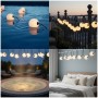 zestaw-2xvenezia-zasilacz-12v-24w-do-venezia-kabel-47cm-kobi-design-938ce371546f40cab52df30b60c533d1-f48995b0.jpg