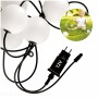 zestaw-2xvenezia-zasilacz-12v-24w-do-venezia-kabel-47cm-kobi-design-4ca3099a2b8d40f6b6281503c5ae619d-838ea526.jpg