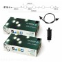 zestaw-2xvenezia-zasilacz-12v-24w-do-venezia-kabel-47cm-kobi-design-e383f70509344b389a049820fa555606-1a87f49c.jpg