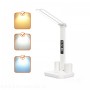 lampka-biurkowa-led-noblite-p-5w-3cct-biala-led2b-8387a49d8c6e4f30b7b405faa64c21f4-f285f8f5.jpg