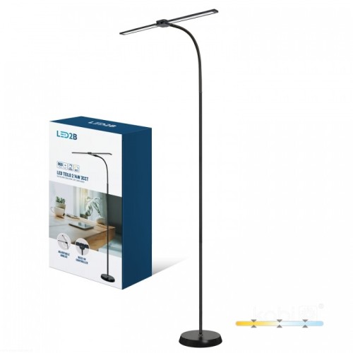 lampa-podlogowa-teilo-2-14w-3cct-czarna-led2b-514b8c7ee65241cb9ad09777ccb53f16-36155ba6.jpg
