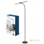 lampa-podlogowa-teilo-2-14w-3cct-czarna-led2b-514b8c7ee65241cb9ad09777ccb53f16-36155ba6.jpg