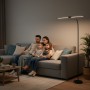 lampa-podlogowa-teilo-2-14w-3cct-czarna-led2b-7674fb3c449c4cda81243c324910fb5d-36155ba6.jpg