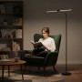 lampa-podlogowa-teilo-2-14w-3cct-czarna-led2b-e6684f79bb45467ea02df51da3b8e964-5f26c2fe.jpg