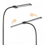 lampa-podlogowa-teilo-2-14w-3cct-czarna-led2b-caf10cba61204657bc164fca90b308dc-6a2e71d4.jpg
