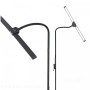 lampa-podlogowa-teilo-2-14w-3cct-czarna-led2b-c9d021acd8ee4a73809f4678663f17fa-a6aa4637.jpg