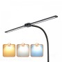 lampa-podlogowa-teilo-2-14w-3cct-czarna-led2b-f22a07220f4d4a80b6b2775a308f7538-6a2e71d4.jpg