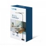 lampa-podlogowa-teilo-2-14w-3cct-czarna-led2b-24dd58010f0a443db56f896e988db8c0-48a4271b.jpg