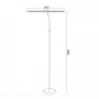 lampa-podlogowa-teilo-2-14w-3cct-czarna-led2b-52ea6e13e7df438a90944585222ca2be-d1ad76a1.jpg