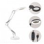 lampka-biurkowa-led-auriq-loupe-10w-3cct-biala-led2b-5e2698d1cace4824a82d67820ef24935-5ef6fd89.jpg