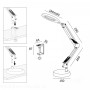 lampka-biurkowa-led-auriq-loupe-10w-3cct-biala-led2b-3c2cea8edb6440c6baa2cfedda1af213-5ef6fd89.jpg