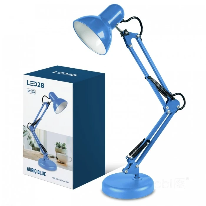 lampka-biurkowa-auriq-1xe27-niebieska-led2b-53084d63513144e8b16f1f32e1cf3ee2-f1bd270c.jpg