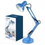 lampka-biurkowa-auriq-1xe27-niebieska-led2b-53084d63513144e8b16f1f32e1cf3ee2-f1bd270c.jpg