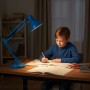 lampka-biurkowa-auriq-1xe27-niebieska-led2b-0068476d91a3454fb1dea03a30adf6fb-6a0fde7e.jpg