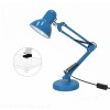 lampka-biurkowa-auriq-1xe27-niebieska-led2b-78974c17329b439fa06063a3bfe90f40-1d08eee8.jpg