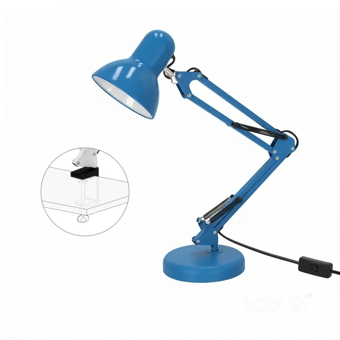 lampka-biurkowa-auriq-1xe27-niebieska-led2b-78974c17329b439fa06063a3bfe90f40-1d08eee8.jpg