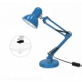 lampka-biurkowa-auriq-1xe27-niebieska-led2b-78974c17329b439fa06063a3bfe90f40-1d08eee8.jpg