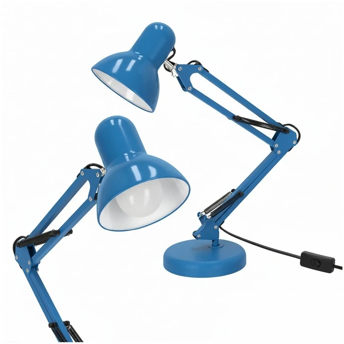 lampka-biurkowa-auriq-1xe27-niebieska-led2b-3d1de8f28f774e38888f46c32d657dc4-1d08eee8.jpg