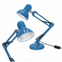 lampka-biurkowa-auriq-1xe27-niebieska-led2b-3d1de8f28f774e38888f46c32d657dc4-1d08eee8.jpg