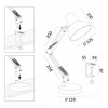 lampka-biurkowa-auriq-1xe27-niebieska-led2b-34daf387b73d4108a0115a24488ca0e4-836c7b4b.jpg
