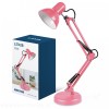 lampka-biurkowa-auriq-1xe27-rozowa-led2b-871409cc65d6483ebda4e86ab95ed006-ac552e6e.jpg
