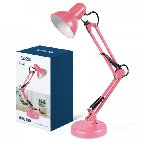 lampka-biurkowa-auriq-1xe27-rozowa-led2b-871409cc65d6483ebda4e86ab95ed006-ac552e6e.jpg