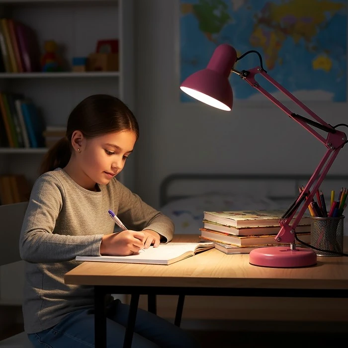 lampka-biurkowa-auriq-1xe27-rozowa-led2b-bfb8b721a606427db90b36ce31721628-153e9462.jpg