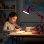 lampka-biurkowa-auriq-1xe27-rozowa-led2b-bfb8b721a606427db90b36ce31721628-153e9462.jpg