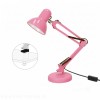 lampka-biurkowa-auriq-1xe27-rozowa-led2b-f7ea97068b974ead84a458994045a3e6-153e9462.jpg