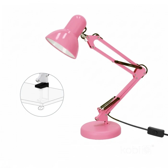 lampka-biurkowa-auriq-1xe27-rozowa-led2b-f7ea97068b974ead84a458994045a3e6-153e9462.jpg