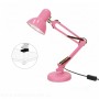 lampka-biurkowa-auriq-1xe27-rozowa-led2b-f7ea97068b974ead84a458994045a3e6-153e9462.jpg