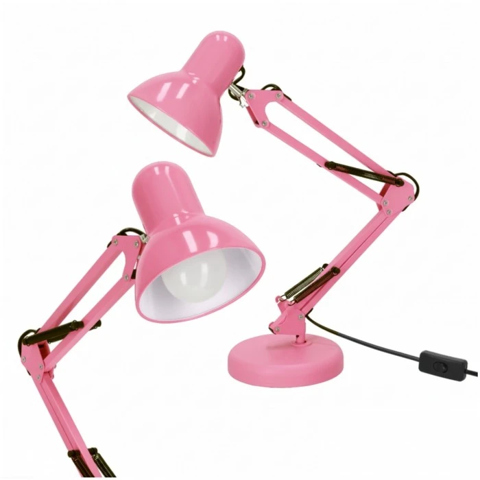 lampka-biurkowa-auriq-1xe27-rozowa-led2b-8bc37a287729467890dcc41c0701c550-153e9462.jpg