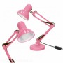 lampka-biurkowa-auriq-1xe27-rozowa-led2b-8bc37a287729467890dcc41c0701c550-153e9462.jpg