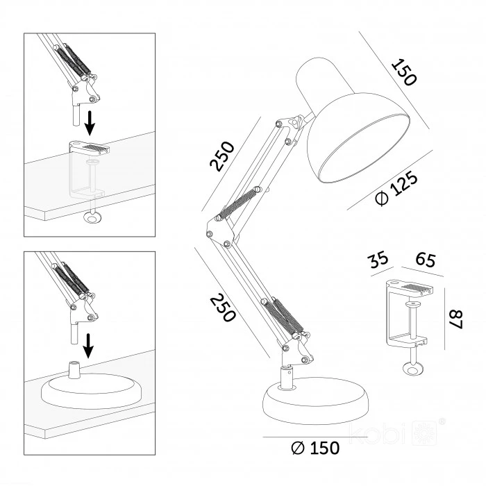 lampka-biurkowa-auriq-1xe27-rozowa-led2b-df100ab27aa64555b572a21ebd8d9f36-8b5a01c1.jpg