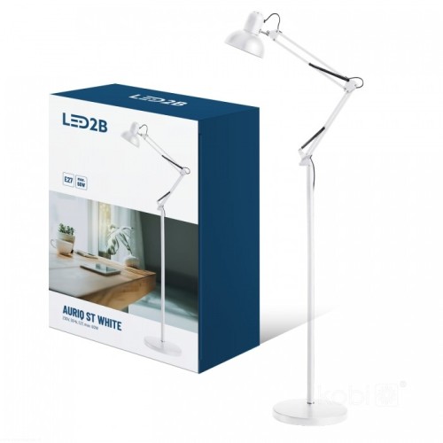 lampa-podlogowa-auriq-st-1xe27-biala-led2b-906654eaf4374238872aa149a5732439-fc7e86cb.jpg
